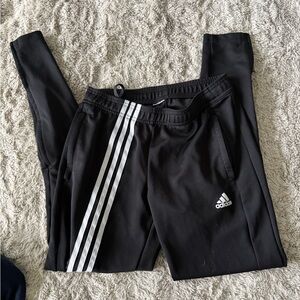 Adidas Joggers